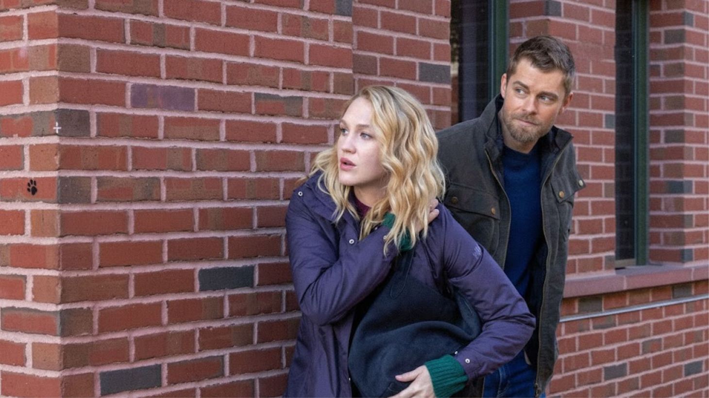 Season 11 Ripley Chicago Med Season 11 Episode 11: What does honoring Sully really mean ...