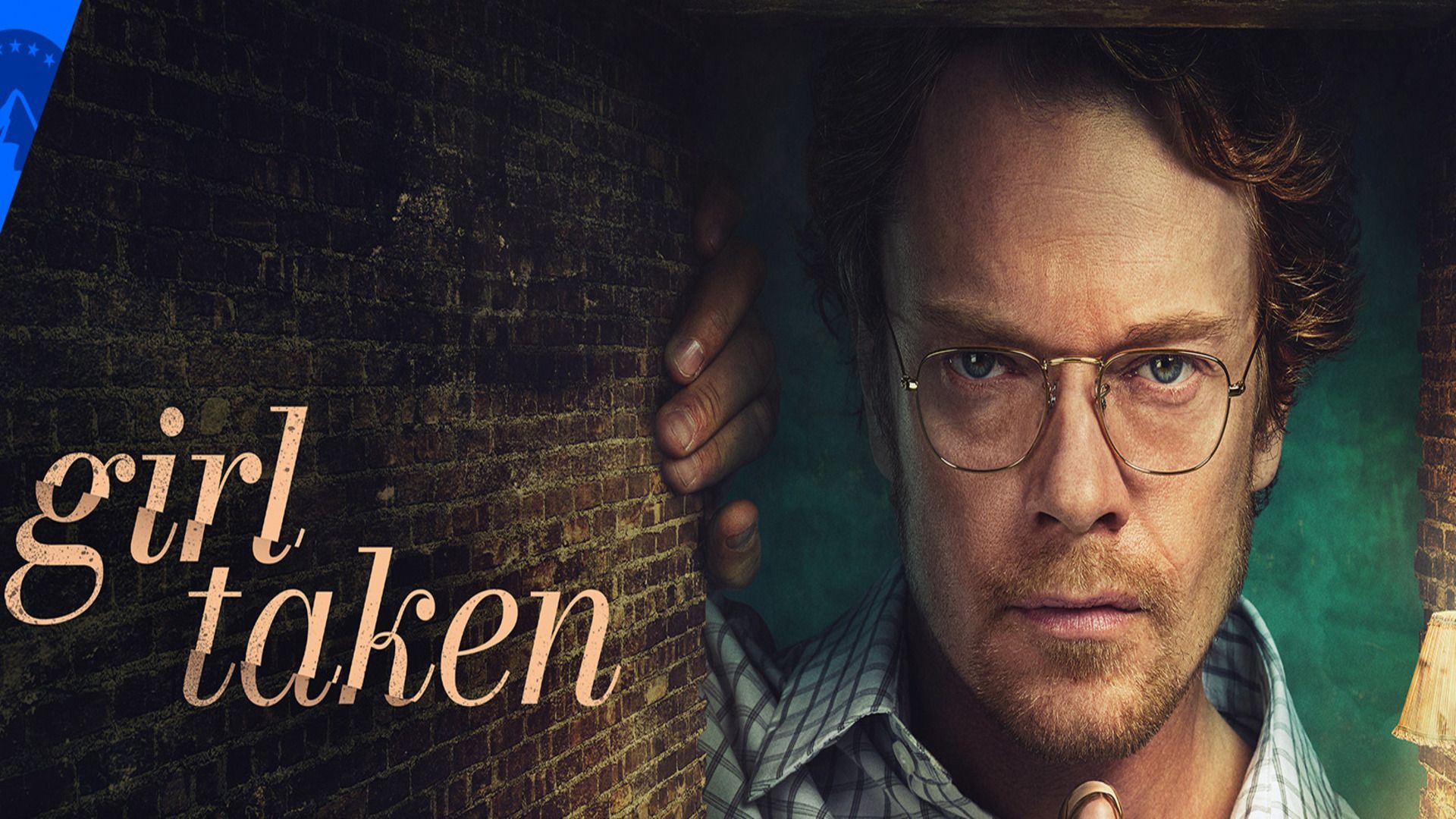 Girl Taken (Image via YouTube/Paramount+)