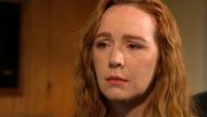 Camryn Grimes as Mariah on The Young and the Restless | Image: CBS
