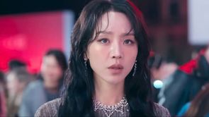 Does Vecna die in Stranger Things?