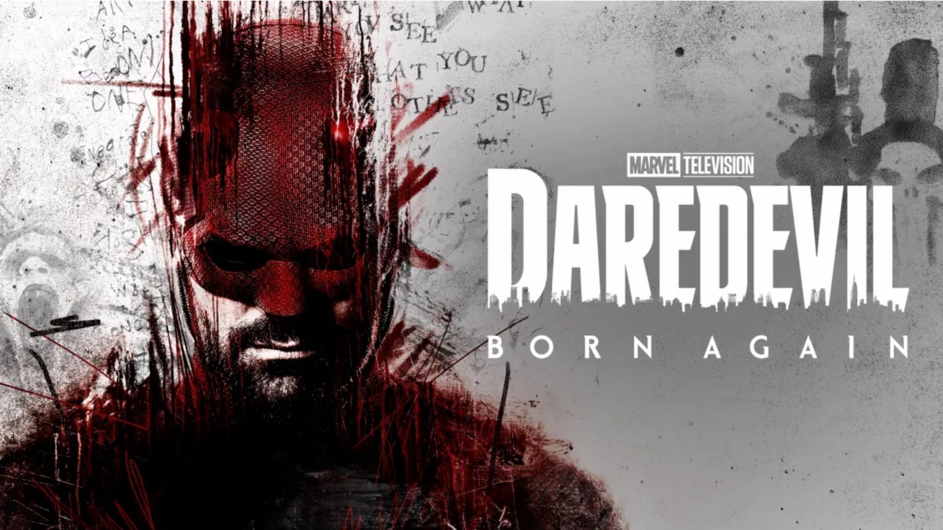 Daredevil: Born Again Season 2 (Image Source: Disney+)