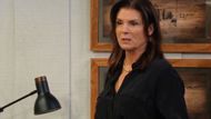 The Bold and the Beautiful's Sheila tries to connect with Deacon | Image: CBS