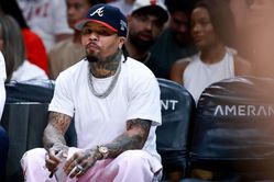 Sara Waisglass' Movies and TV Shows: Complete List with Details.