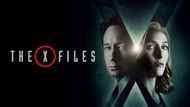 X-Files (Image via Prime Video)