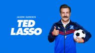 Ted Lasso (Image via Prime Video)