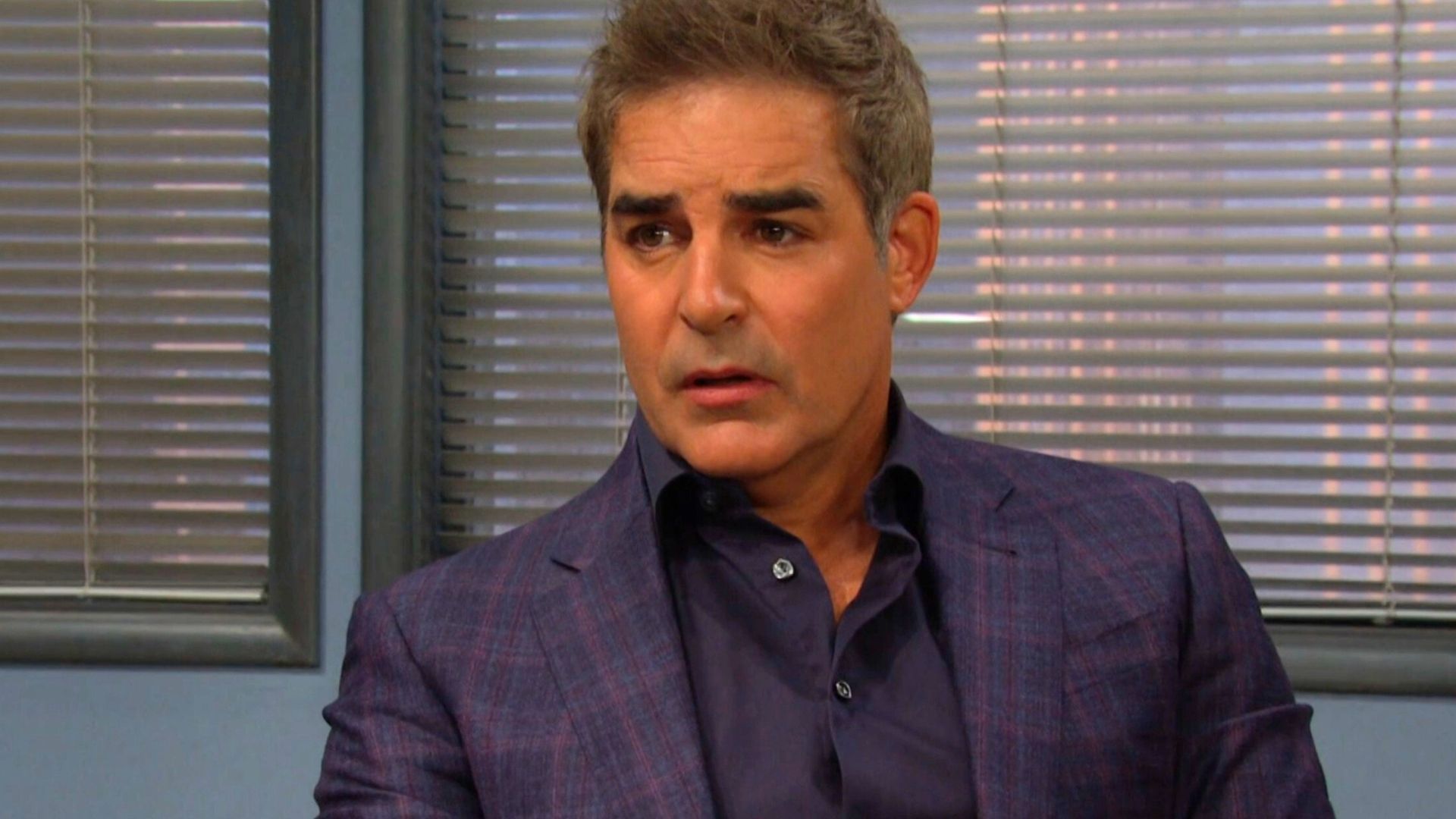 Days of our Lives Daily YAPP Recap, January 7: The Keystone Cops are at it  again