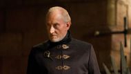 Tywin Lannister | Image via HBO Max