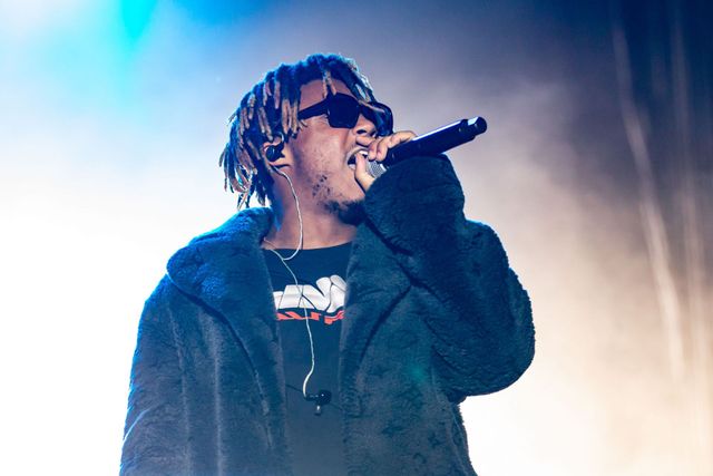 Who is Max Lord? Fans blame the producer amid more than 25 unreleased ...