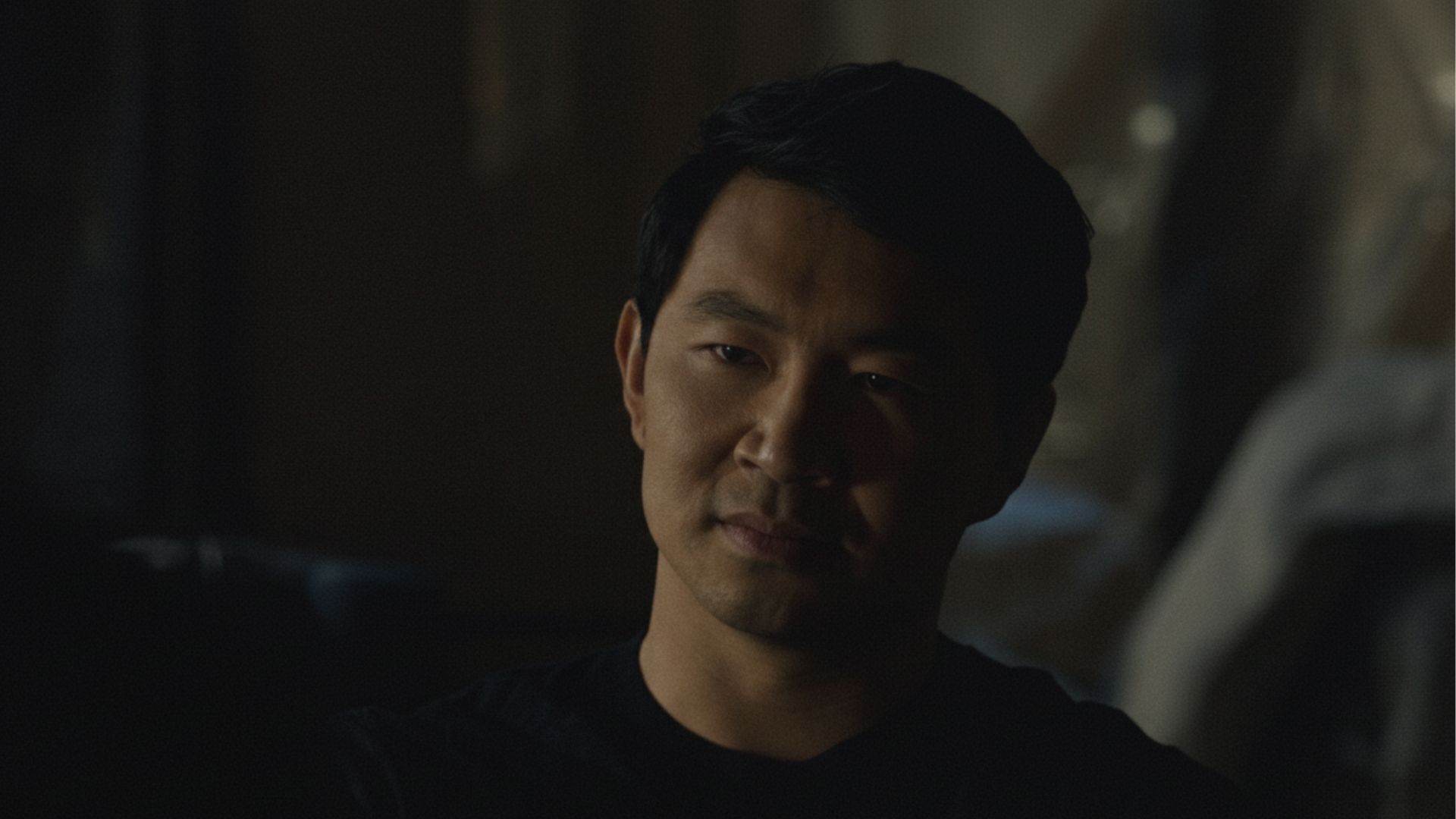 A still from The Copenhagen Test Season 1 Episode 8 (Image via Prime Video)