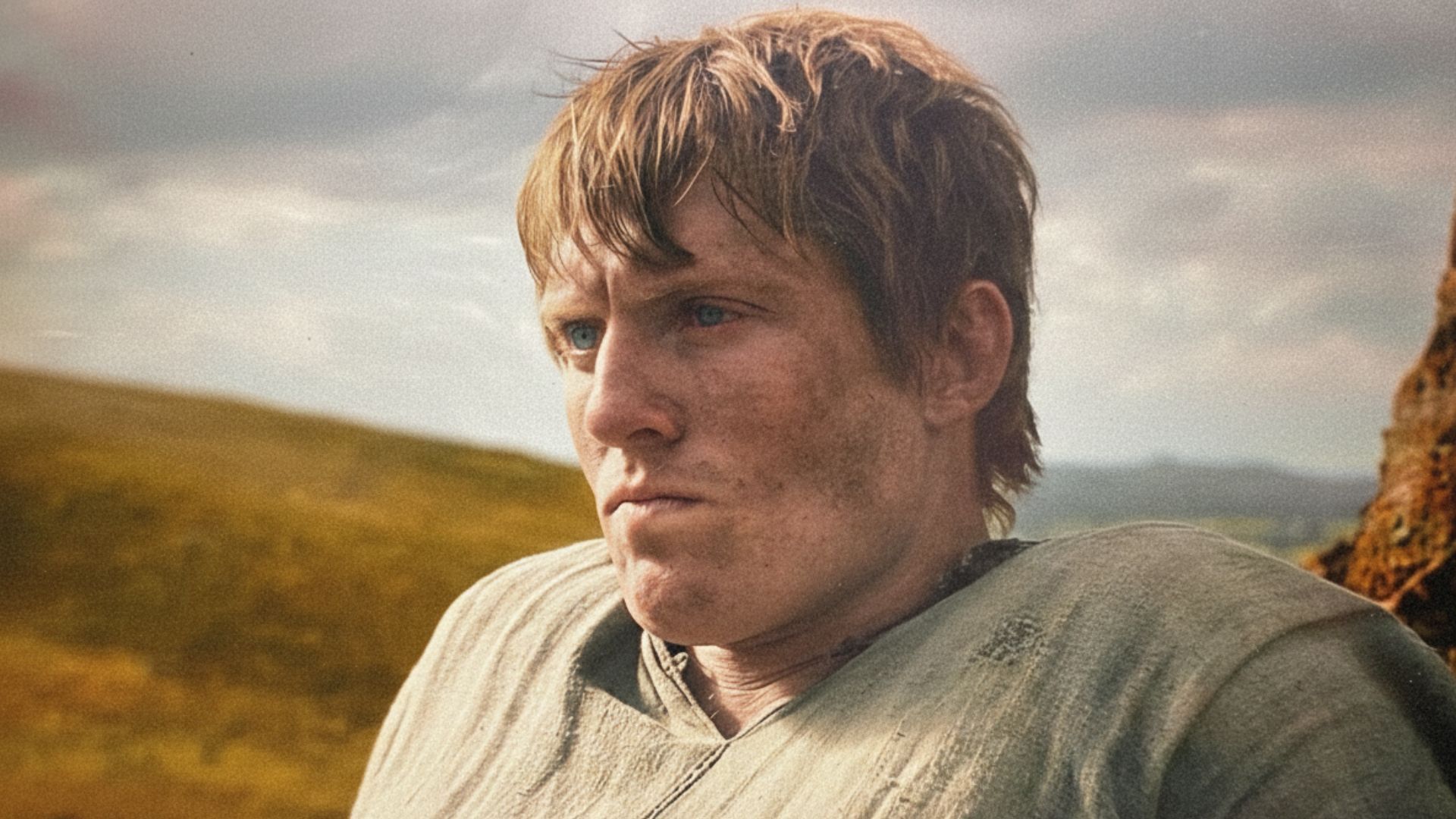 A Knight of the Seven Kingdoms Episode 1: What are the major changes ...