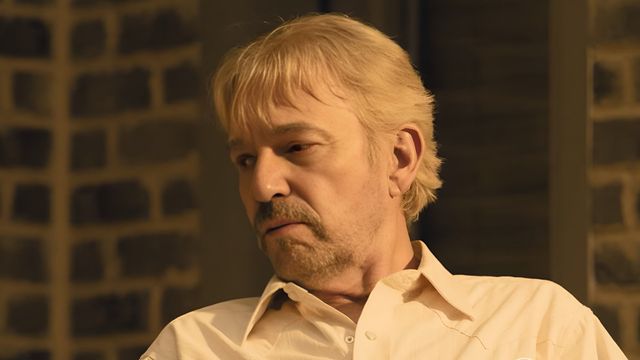 Will Billy Bob Thornton be in Landman Season 3? Here's what we know so far