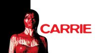 Carrie (2002) (Image via Amazon Prime Video)