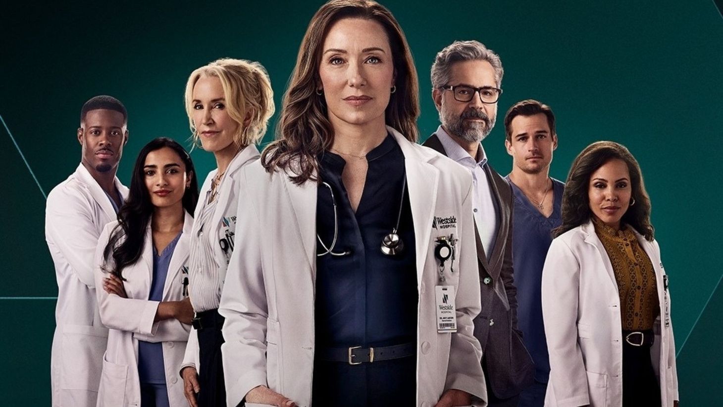 Doc Season 2 Episode 13: Release date news, time, streaming details ...