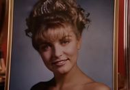 Twin Peaks cast and characters (Image Via ABC)