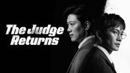 The Judge Returns (Image Source: Viki)