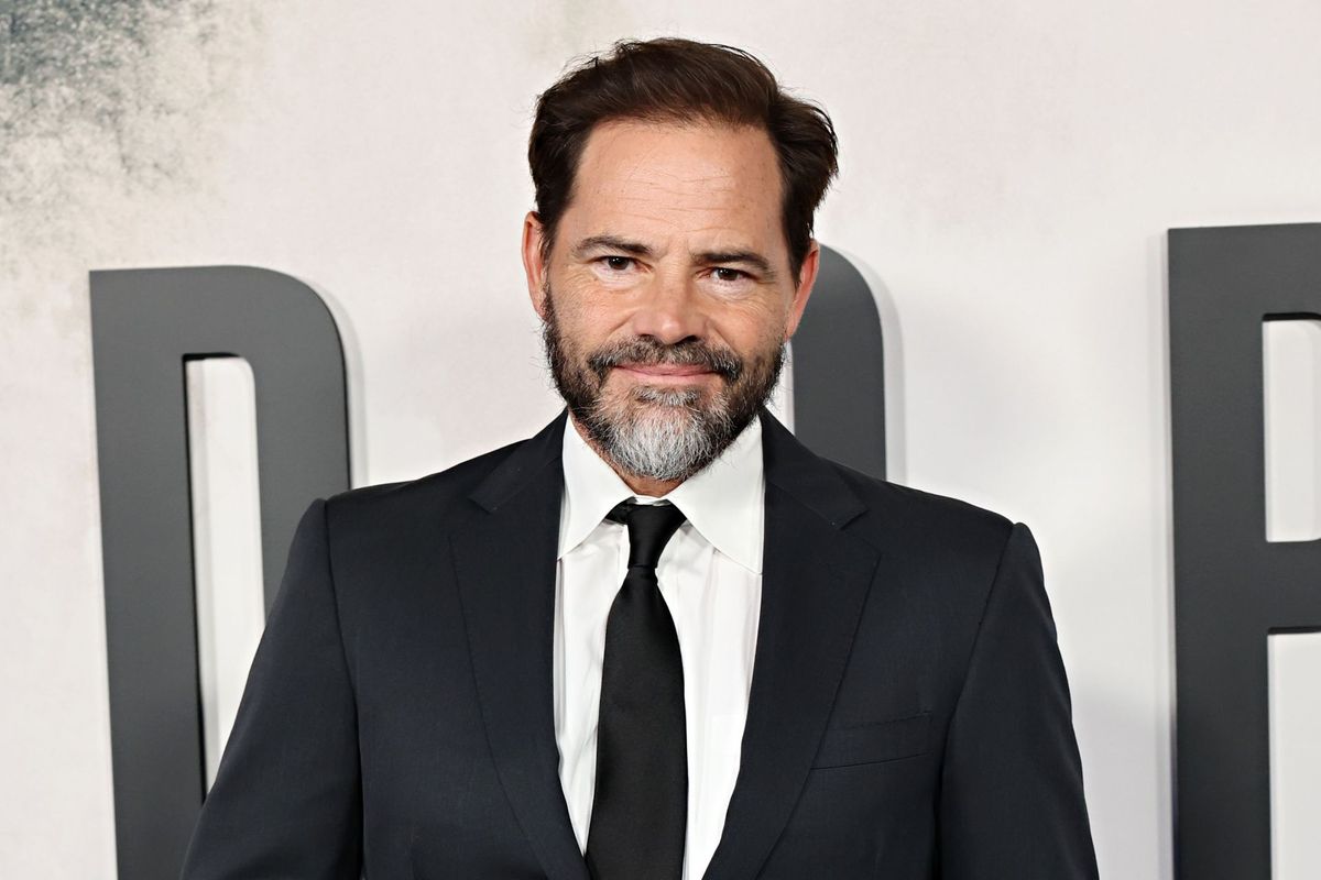 Rabbit Rabbit Netflix Show Rabbit, Rabbit: Rabbit, Rabbit: Cast and everything we know about the ...