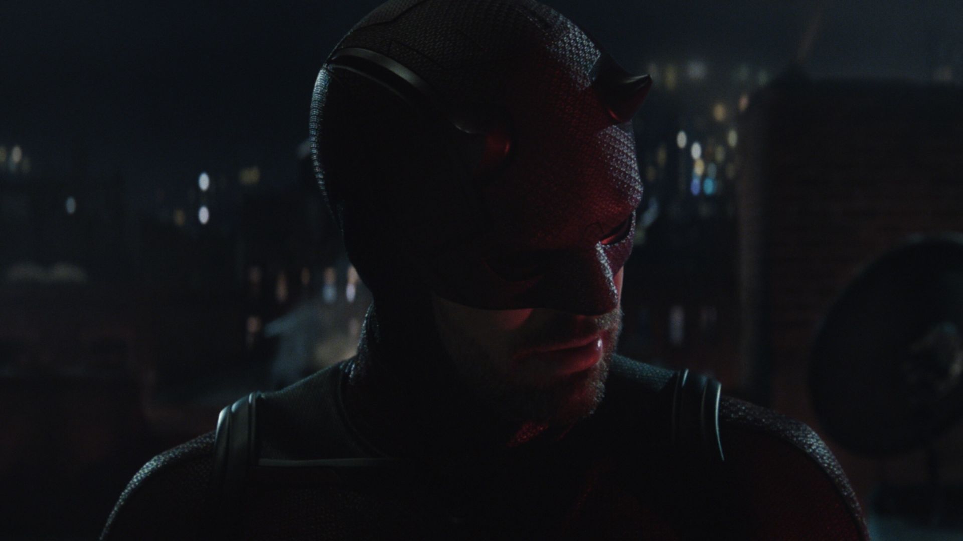 Daredevil: Born Again Season 2 (Image Source: What's on Disney+)