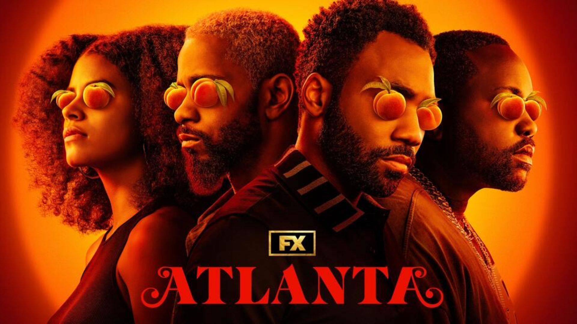 Atlanta (Image via ABC)