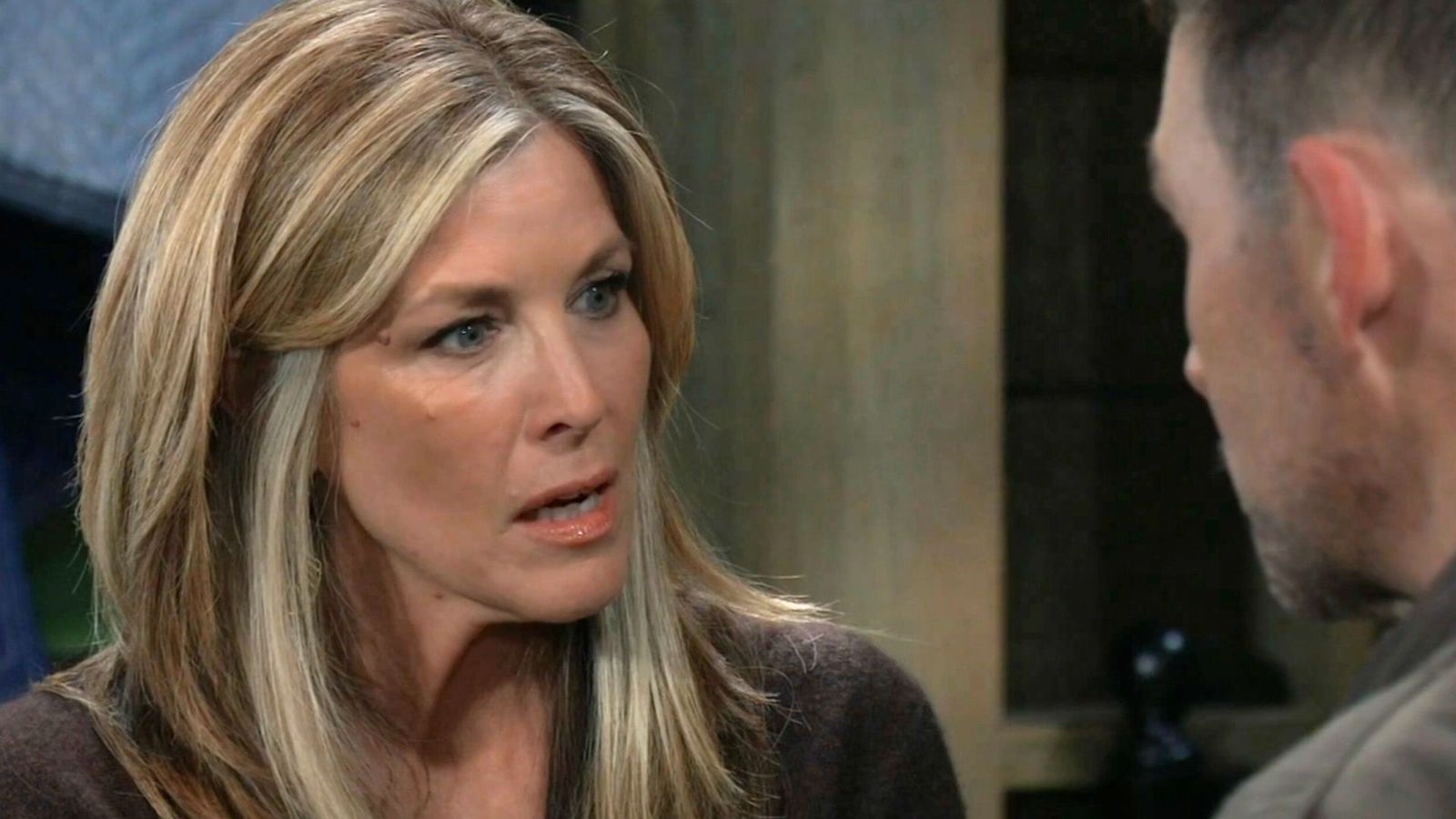 General Hospital Recap, January 13: Alexis nearly blows the case as Ava