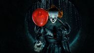 IT: Welcome to Derry Poster (Image Source: HBO Max)