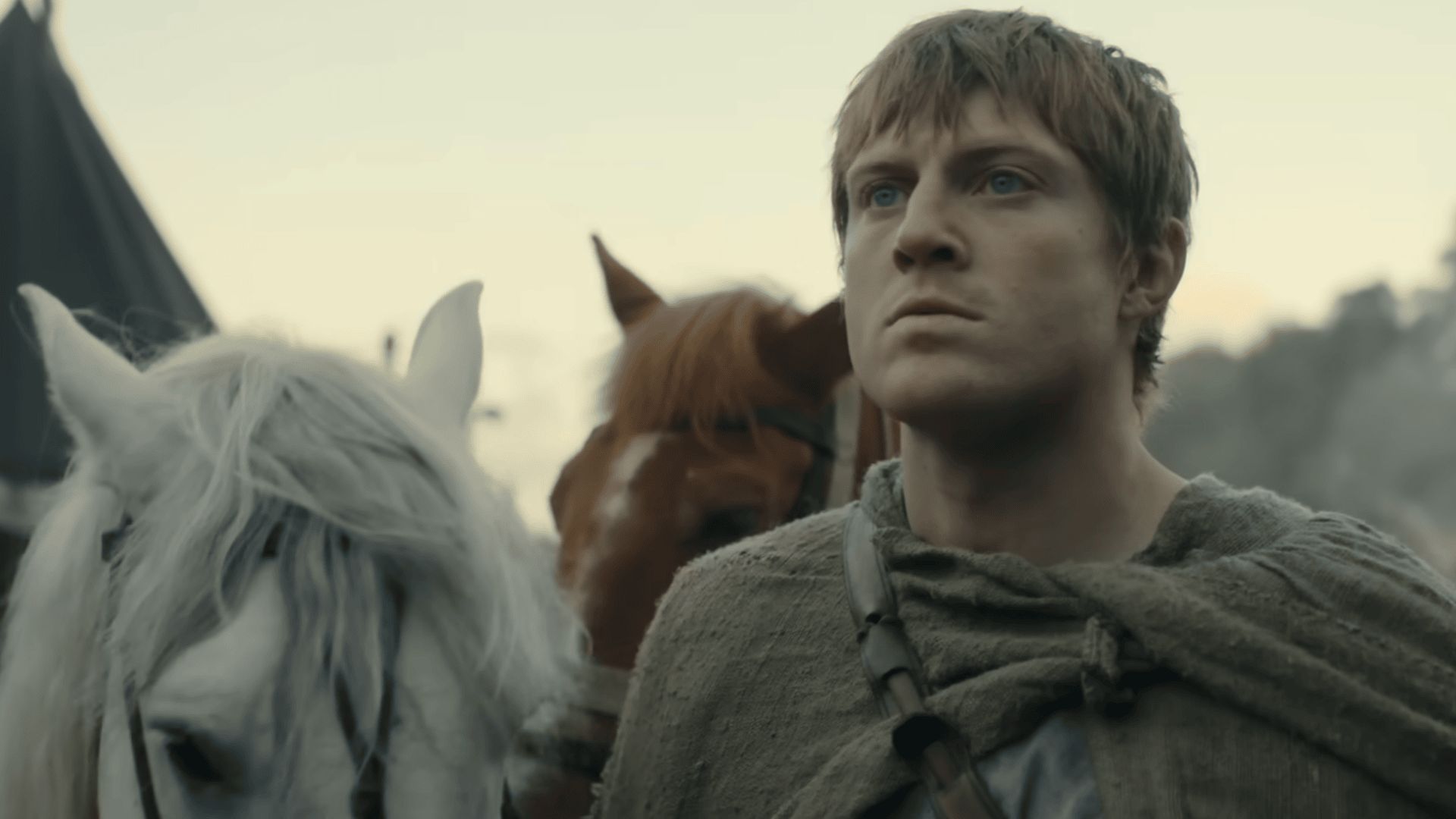 Where was A Knight of the Seven Kingdoms shot? Revisiting key filming locations of the newest Game of Thrones spin-off series 