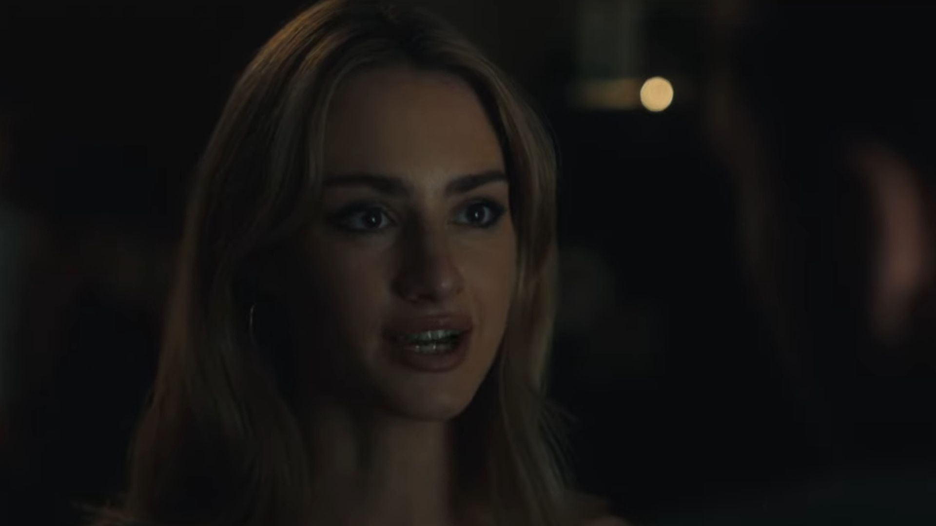 Tell Me Lies Season 3 Episode 4