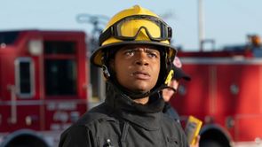 Do Big Brother contestants get paid