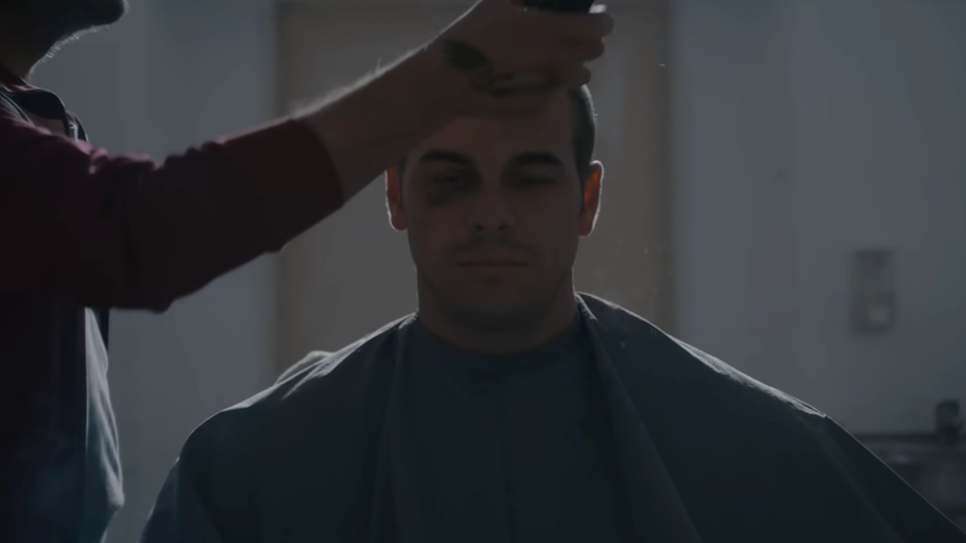 The Innocent | Image Via: Sospecha Films