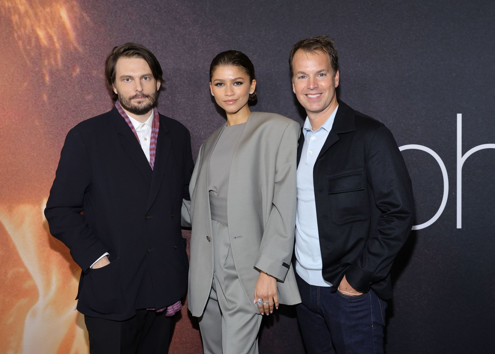 “Will have a conversation”: HBO Max CEO shares an ambiguous update on ...