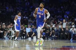 Brad Pitt’s family