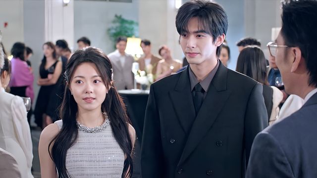Shine On Me Review