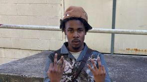 Who is Jack Black's wife?