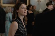 The Diplomat Season 2 Episode 5 recap revisited (Image Via Netflix)