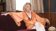 Nikki Newman (Melody Thomas Scott) on The Young and the Restless | Image: JPI