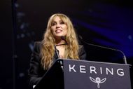 37th Annual Palm Springs International Film Awards – Awards Presentation - Source: Getty