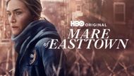 Mare of Easttown (Image via Amazon Prime Video)