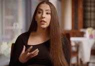 Dateline: Unforgettable - How did the investigators catch Molly Matheson and Megan Getrum's murderers? (Image Via NBC)