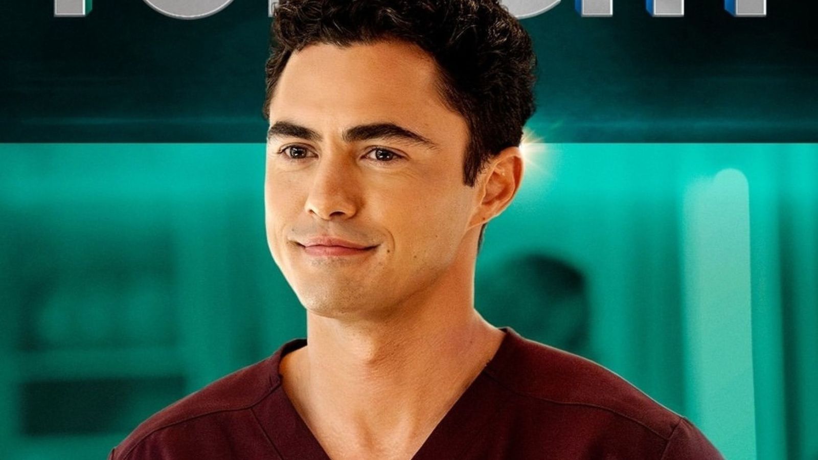 Chicago Med Season 11 Episode 11: Release date news, time, streaming ...