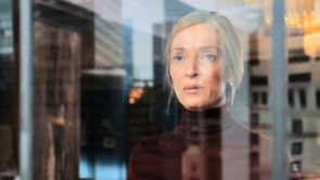 Do Big Brother contestants get paid