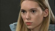 General Hospital's Charlotte is in trouble | Image: ABC