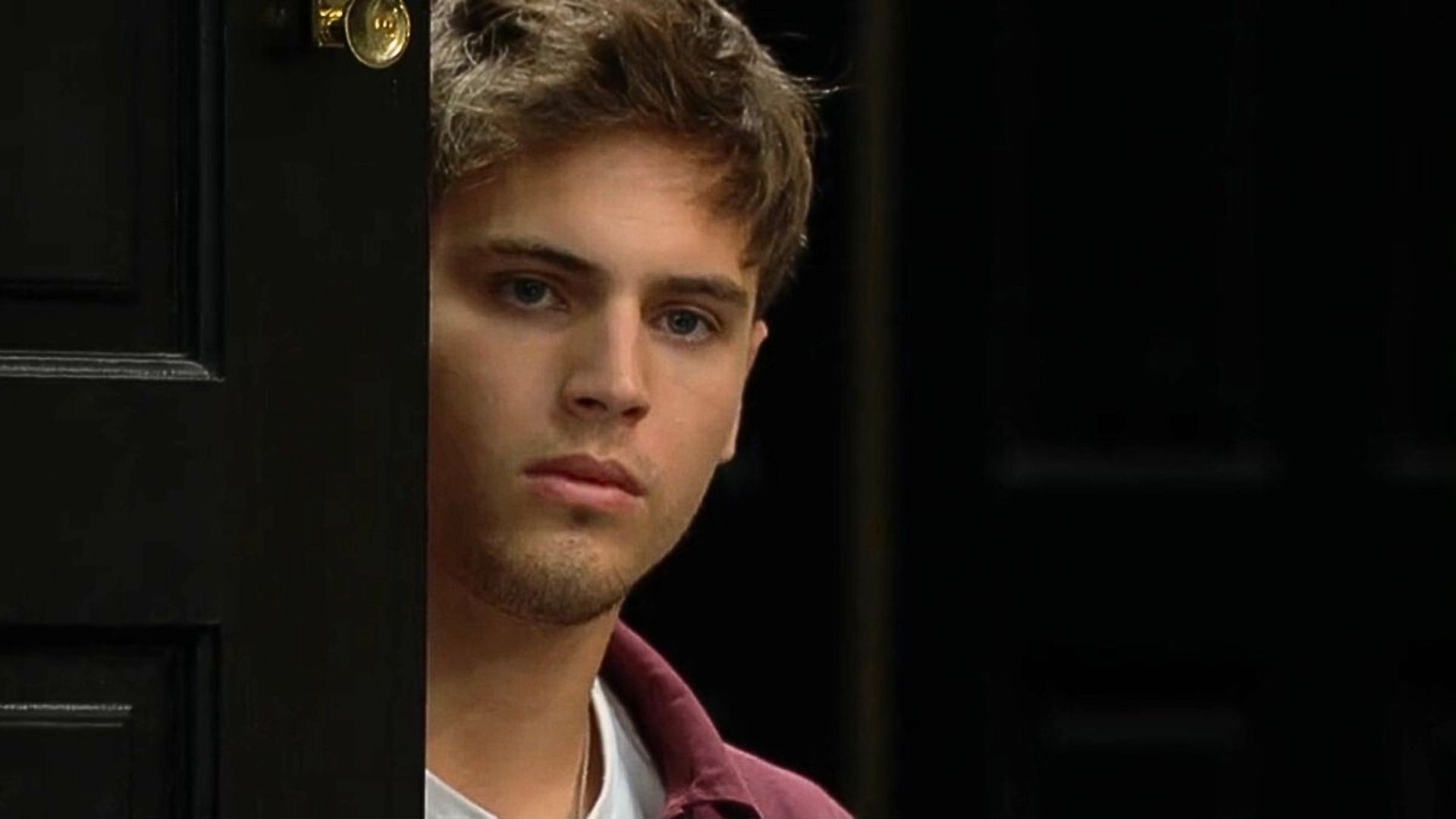 Let's hope Electra doesn't cheat on Will with RJ on The Bold and the Beautiful | Image: CBS