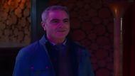 James Nesbitt in Stay Close ( Image via YouTube / Netflix )