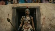 A still from Spartacus: House of Ashur 1x10 Promo (Source: Starz, YouTube)