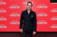 SAG-AFTRA Foundation Conversations - "The Handmaid's Tale" Screening And Conversation - Source: Getty