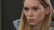 Charlotte is in big trouble on General Hospital | Image: ABC