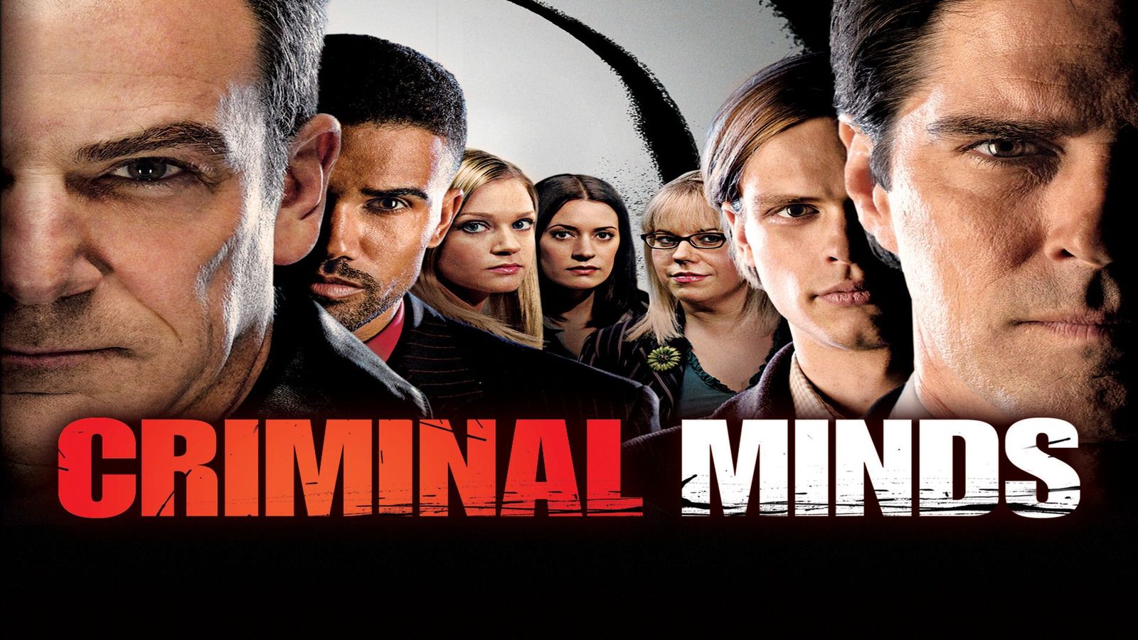 Criminal Minds Season 4 Episode 16 cast and characters Here’s