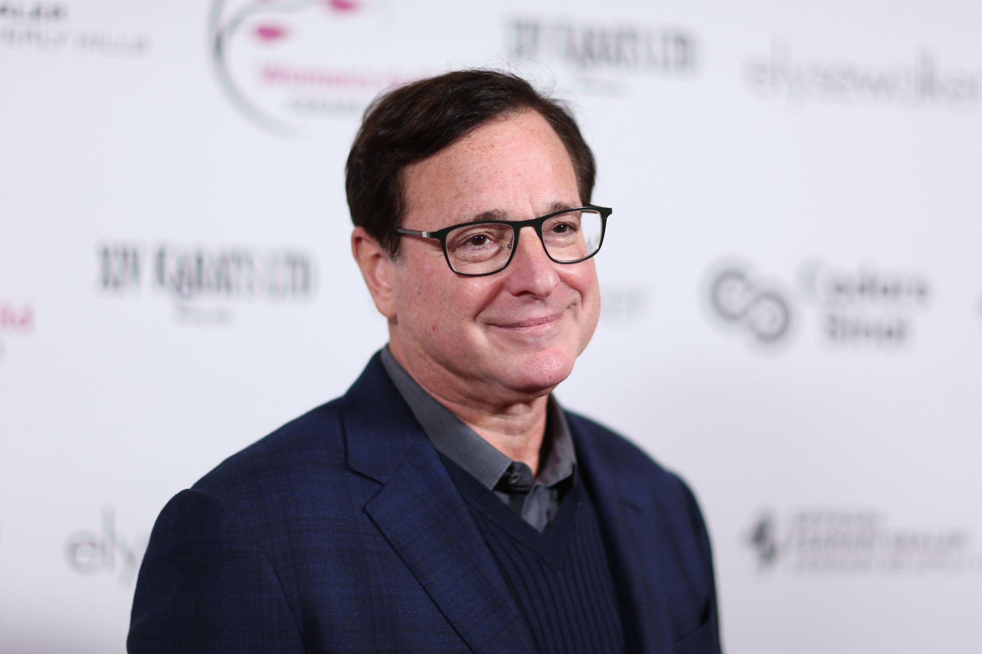 Women's Guild Cedars-Sinai Annual Gala - Source: Getty