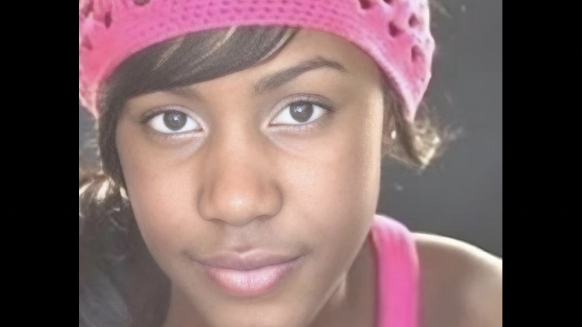 Who was Kianna Underwood? Former Nickelodeon 'All That' star killed in ...