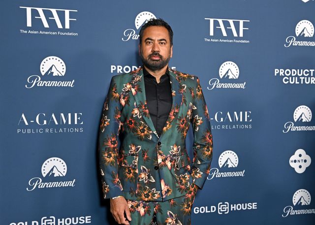 Kal Penn: 5 Kal Penn TV shows and movies that deserve a spot on your