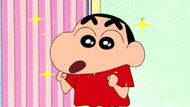 Shinchan Nohara (Image Credits: Shin-Ei Animation)
